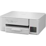 Brother DCP-T436W