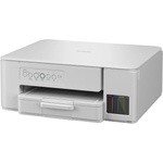 Brother DCP-T436W