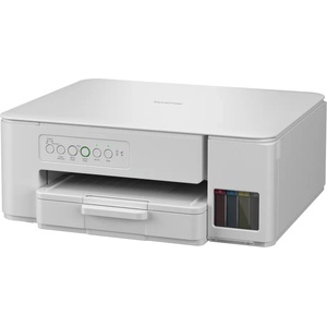 Brother DCP-T436W