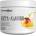 Ironflex Nutrition Beta-Alanine Powder [200 грама] Манго
