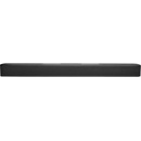Soundbary JBL Bar 5.0
