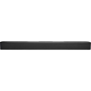 JBL Bar 5.0