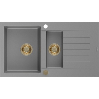 Mexen Matias 6502901505-71-G