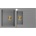Mexen Matias 6502901505-71-G