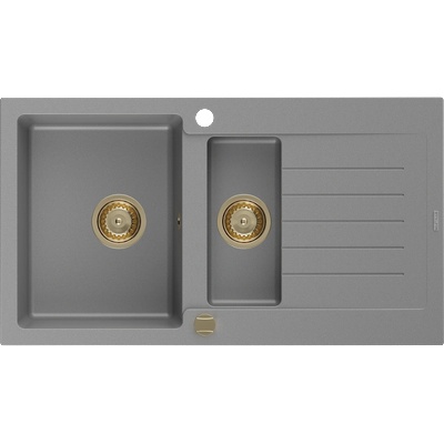 Mexen Matias 6502901505-71-G