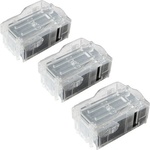 Konica Minolta SK602 телбод 3 x 5.000 бр
