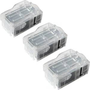 Konica Minolta SK602 телбод 3 x 5.000 бр