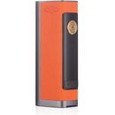 Dotmod dotBox 100W Mod Orange
