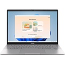 Asus VivoBook S14 M3407HA-LY028W