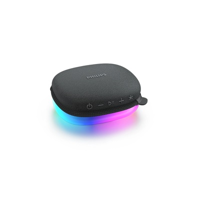 Philips TAS2307BK/00X4