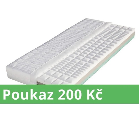 Dřevočal Manet