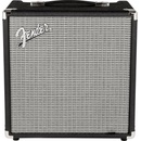 Fender Rumble 25 V3