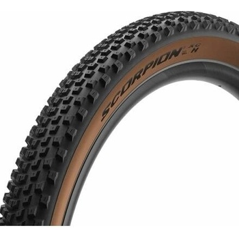 Pirelli Scorpion XC H 29 x 2.20