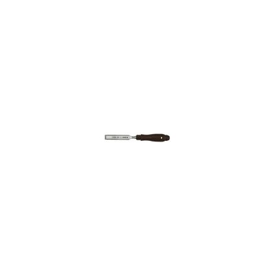 Dláto ploché plastová rukojeť 26x140mm Narex Bystřice