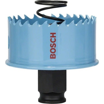 Bosch 54 mm 2608584797