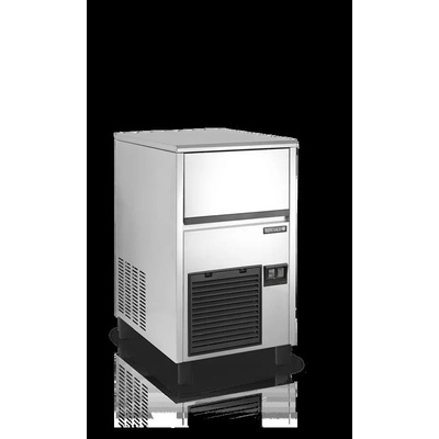 Tefcold TC26
