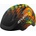 Giro Детска велосипедна каска Giro Scamp Integrated MIPS matte black/check fade