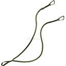 EDELRID Spinner Leash