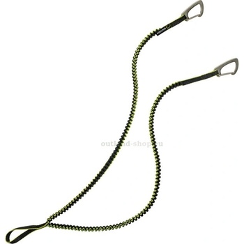 EDELRID Spinner Leash