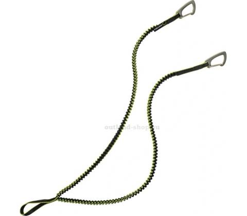 EDELRID Spinner Leash