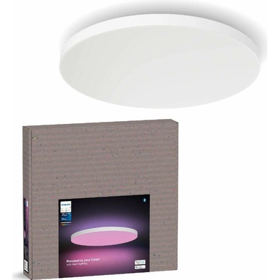 PHILIPS 8720169277557