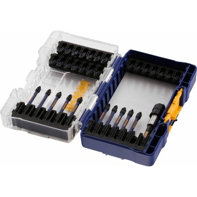 Irwin 32 ks IW6062507