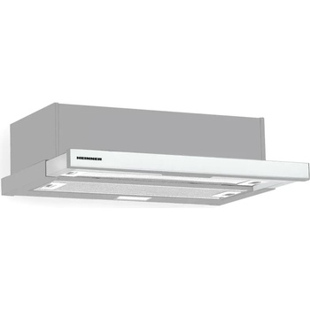 Image 1 of Heinner HTCH-490IX