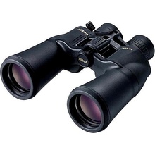 Nikon Aculon A211 Zoom 10–22×50