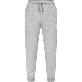 Image 1 of PUMA Анцуг Puma PUMA x HYROX World Joggers Adults - Puma Grey