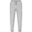 PUMA Анцуг Puma PUMA x HYROX World Joggers Adults - Puma Grey