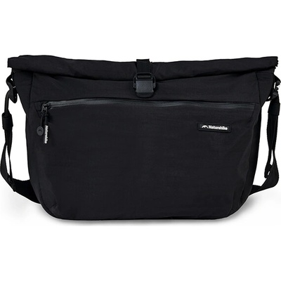 Naturehike Oxygen crossbody taška 2v1 15l