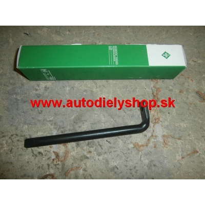 Škoda FELICIA 10/94-12/01 Napinak remena na 1,9D