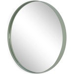 Spinder Design Стенно огледало ø 60 cm Donna - Spinder Design (SW342-33)
