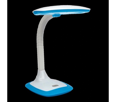 Prezent 26021