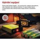 Emos P3546