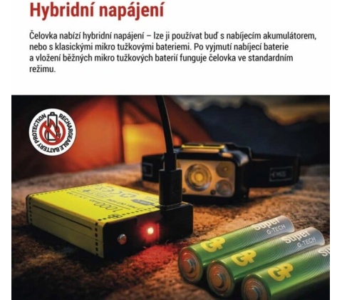 Emos P3546