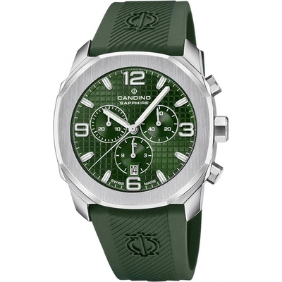 Candino C4774/5