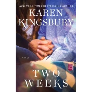 Two Weeks (ISBN: 9781501170041)