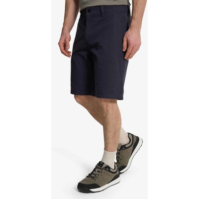 OUTVENTURE Къси панталони Travel Mens Chino Shorts
