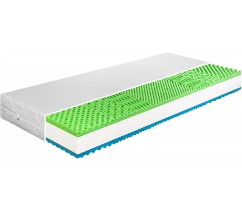 Viscosense Apollo