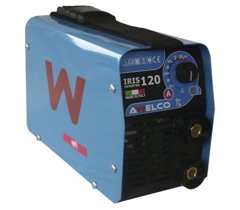 BENO IRIS 120
