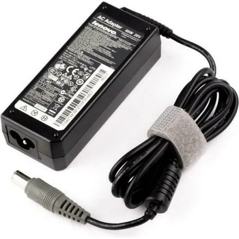 Image 1 of Lenovo 40Y7704