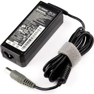 Lenovo 40Y7704