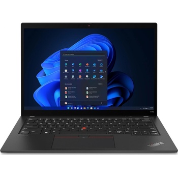 Lenovo ThinkPad T14s G3 21BR0031CK