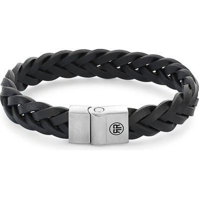 Rebel & Rose RR-M0025-S