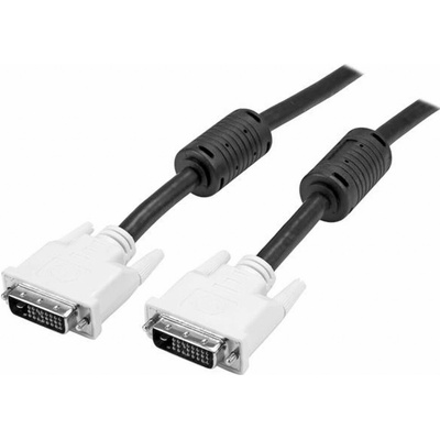 StarTech DVIDDMM2M