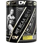 DY Nutrition Високоинтензивна тренировка bcaa 10: 1: 1 - Манго / 400 г