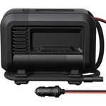 NOCO AIR15