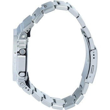 Image 1 of Casio GM-2110D-2BER