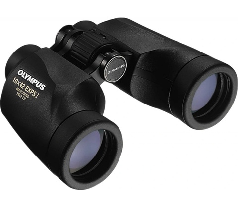 Olympus 10x42 EXPS I